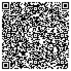 QR code with Daniel Cuellar Agency contacts