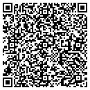 QR code with Legal Digesting Service contacts