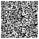 QR code with Roger A Droel Orthodontics contacts