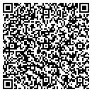 QR code with Sandra M Beasley contacts