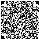 QR code with Rosenthal Kristine C DDS contacts