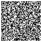 QR code with Schaffner & Johnson Inc contacts
