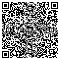 QR code with Sprint contacts