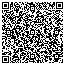 QR code with Dataquest Technology contacts