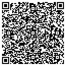 QR code with Sampson Daniel DDS contacts