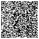 QR code with S C Chang Dds contacts