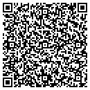 QR code with Verizon Wireless contacts