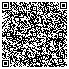 QR code with Sledd Jamie L DDS contacts