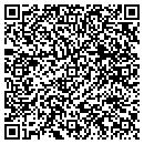 QR code with Zent Steve A MD contacts