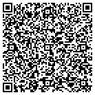 QR code with Defensive Weapons Systems LLC contacts
