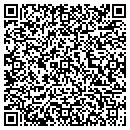 QR code with Weir Wireless contacts