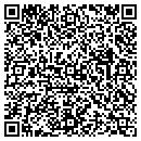 QR code with Zimmerman Robert MD contacts