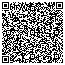 QR code with Diva's Of Distinction contacts