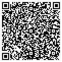 QR code with Wireless Connection contacts