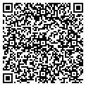 QR code with Wireless Expertz contacts