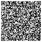 QR code with D & K Note Investment Specialists contacts