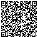 QR code with Wireless Expertz contacts