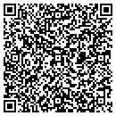 QR code with Wireless Expertz contacts