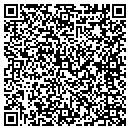 QR code with Dolce Salon & Spa contacts