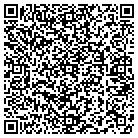 QR code with William P Frantzich Dds contacts