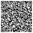 QR code with Wireless For Less contacts