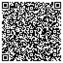 QR code with Wireless Gallery contacts