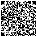 QR code with Stephen G Petersen contacts