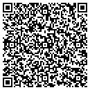 QR code with Wong Fu DDS contacts