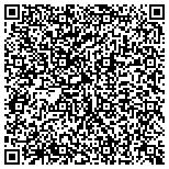 QR code with Dolce Salon & Spa - 8385 West Mariners Way contacts