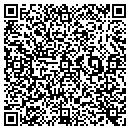 QR code with Double D Enterprises contacts