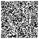 QR code with Amway Products Distributor contacts