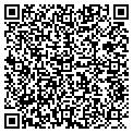 QR code with Wireless Motocom contacts