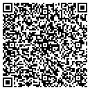 QR code with Berkseth Timothy J MD contacts