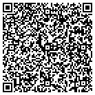 QR code with Wireless Planet/Migun San Antonio contacts