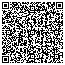 QR code with Tanya D Romano contacts