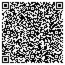 QR code with Binegar Joseph MD contacts