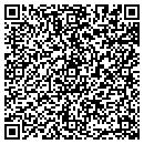 QR code with Dsf Development contacts