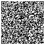 QR code with Merry Bruce Dds Merry Jean Dds contacts