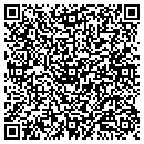 QR code with Wireless Solution contacts