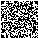 QR code with Terry L Johnson contacts
