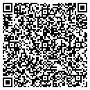QR code with Mesa Francisco DDS contacts