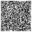 QR code with Bird II Julio J MD contacts