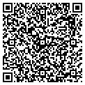 QR code with Wireless Stop contacts
