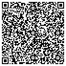 QR code with Wireless Toyz contacts