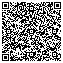 QR code with The Diamond A LLC contacts