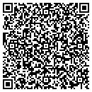QR code with Meyer Matthew R DDS contacts