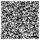 QR code with Blanke Scott MD contacts