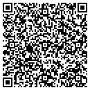 QR code with Wireless Ventures contacts