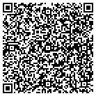 QR code with Montgomery Timothy J DDS contacts