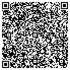 QR code with Harrison Water Department contacts
